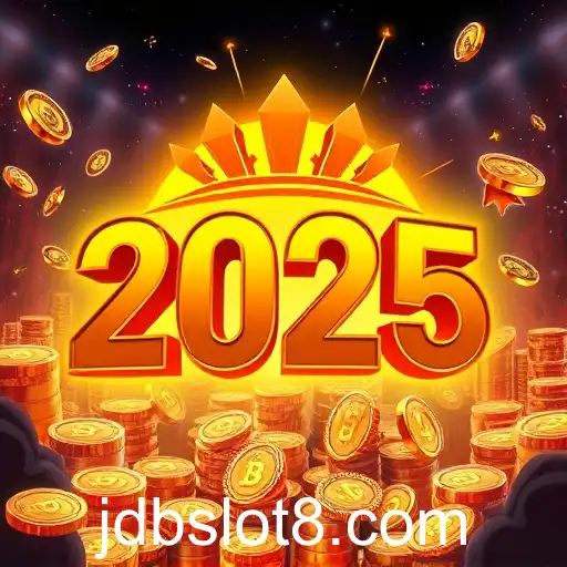 The Evolution and Impact of JDB Slot Games