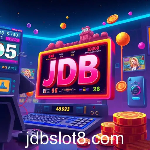 Evolution of Online Gaming Platforms