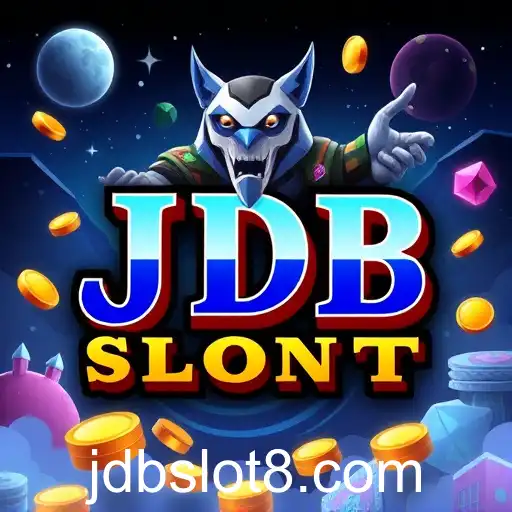 Exploring JDB Slot Games: Trends and Insights