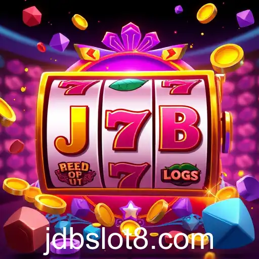 Exploring JDB Slot Game Trends