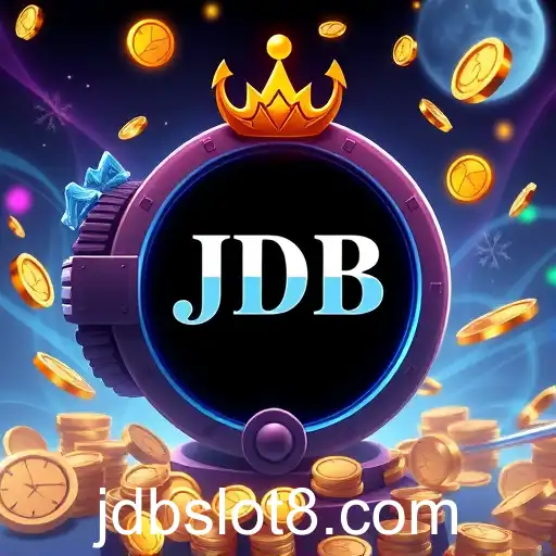 JDB Slot Game Expands with New Features in 2025