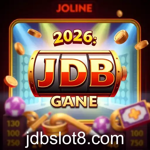 Exploring the Popularity of JDB Slot Games