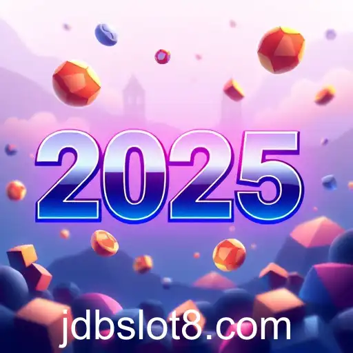 The Rise of JDB Slot Games in the Global Market