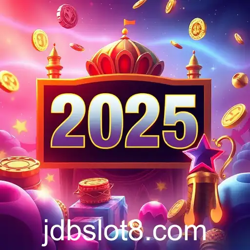 The Rise of JDB Slot Games in the Digital Casino Era