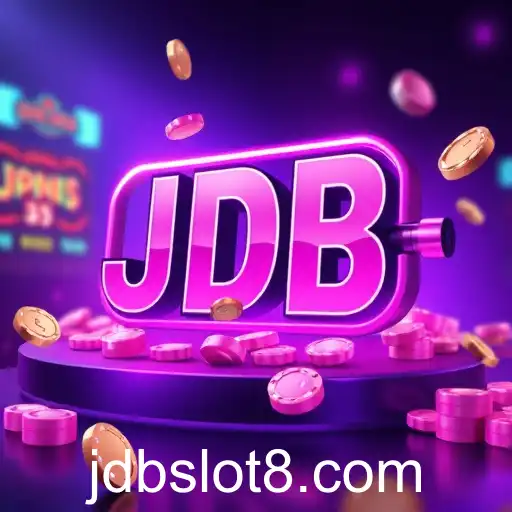 The Rise of JDB Slot Games in 2025