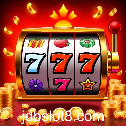 Exploring the Allure of Classic Slots in the Gaming World