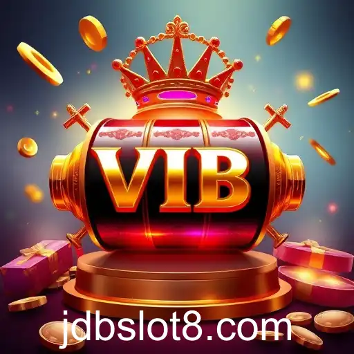 Evolution of JDB Slot Games