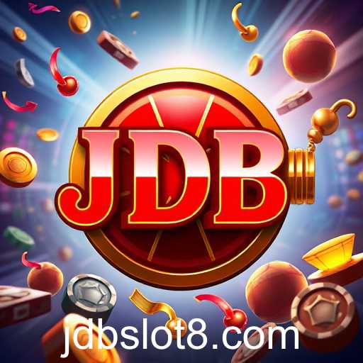The Evolution of JDB Slot Games in 2025