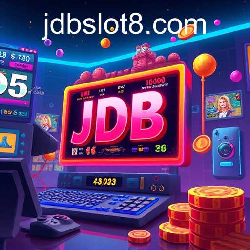 Evolution of Online Gaming Platforms