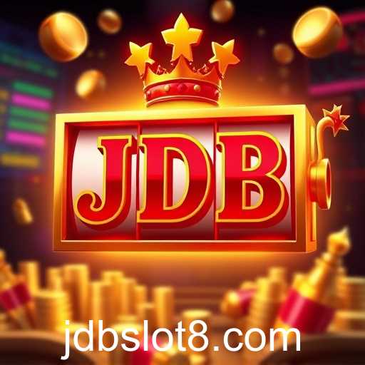 The Evolution of Online Slot Gaming