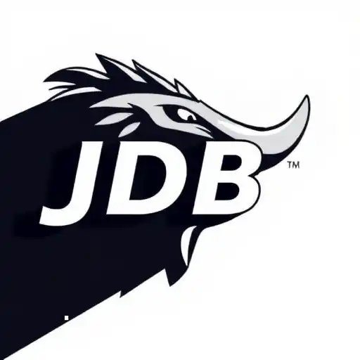 The Evolving Landscape of JDB Slot Games