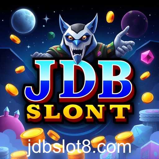 Exploring JDB Slot Games: Trends and Insights