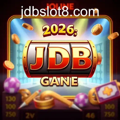 Exploring the Popularity of JDB Slot Games