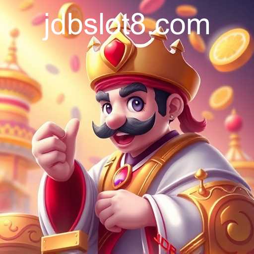 Exploring the Rise of JDB Slot Games