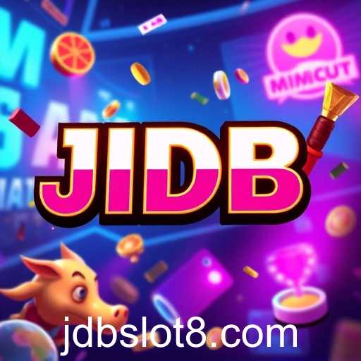 The Rise and Influence of JDB Slot Games in the Gaming Industry