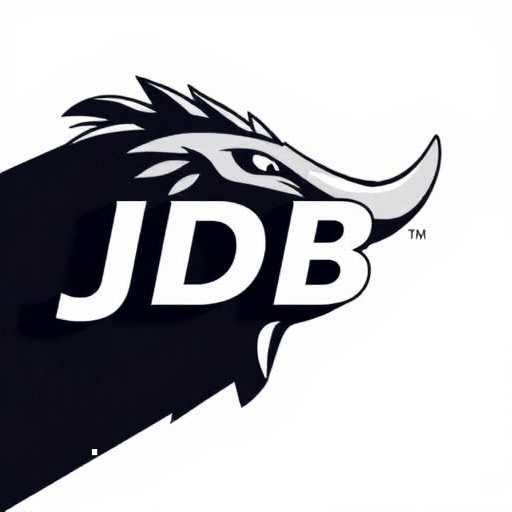 The Rise of JDB Slot Games in Online Gaming