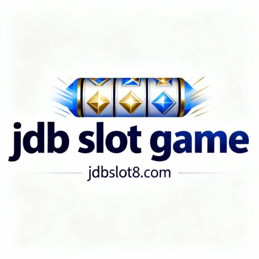 jdb slot game