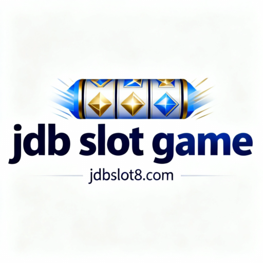 jdb slot game