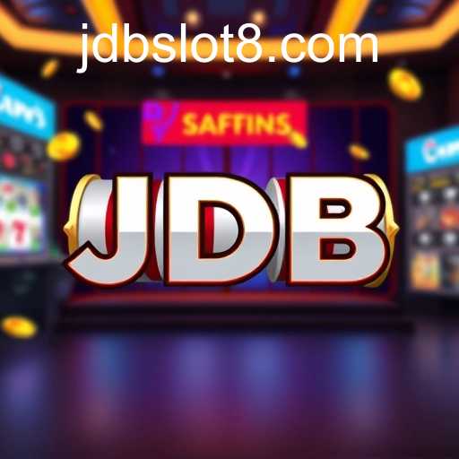 The Rise of JDB Slot Games in the Digital Age
