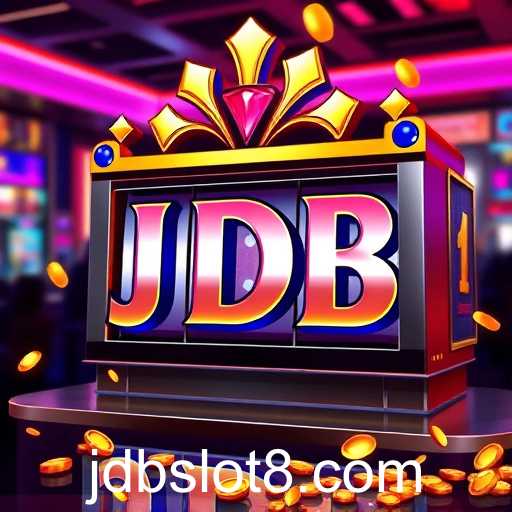 Exploring the Rise of JDB Slot Games in the Gaming Industry