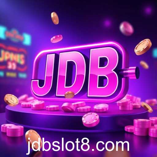 The Rise of JDB Slot Games: A Modern Gaming Phenomenon